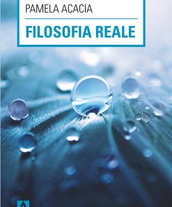 Filosofia reale