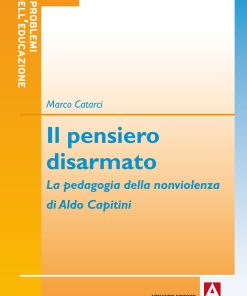 Il pensiero disarmato
