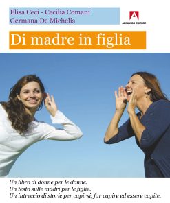 Di madre in figlia
