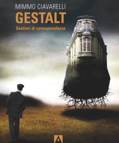 Gestalt