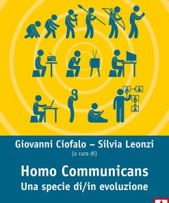 Homo communicans