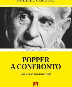 Popper a confronto