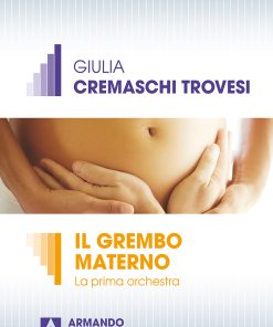 Il grembo materno