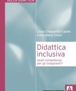Didattica inclusiva