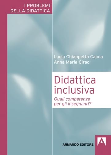 Didattica inclusiva