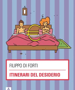 Itinerari del desiderio
