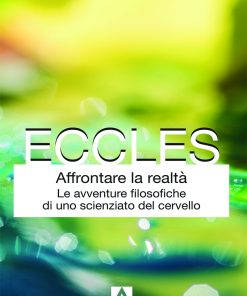Affrontare la realtà