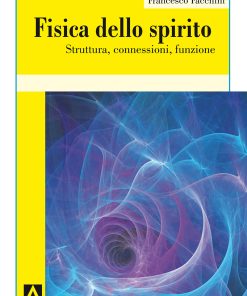 Fisica dello spirito