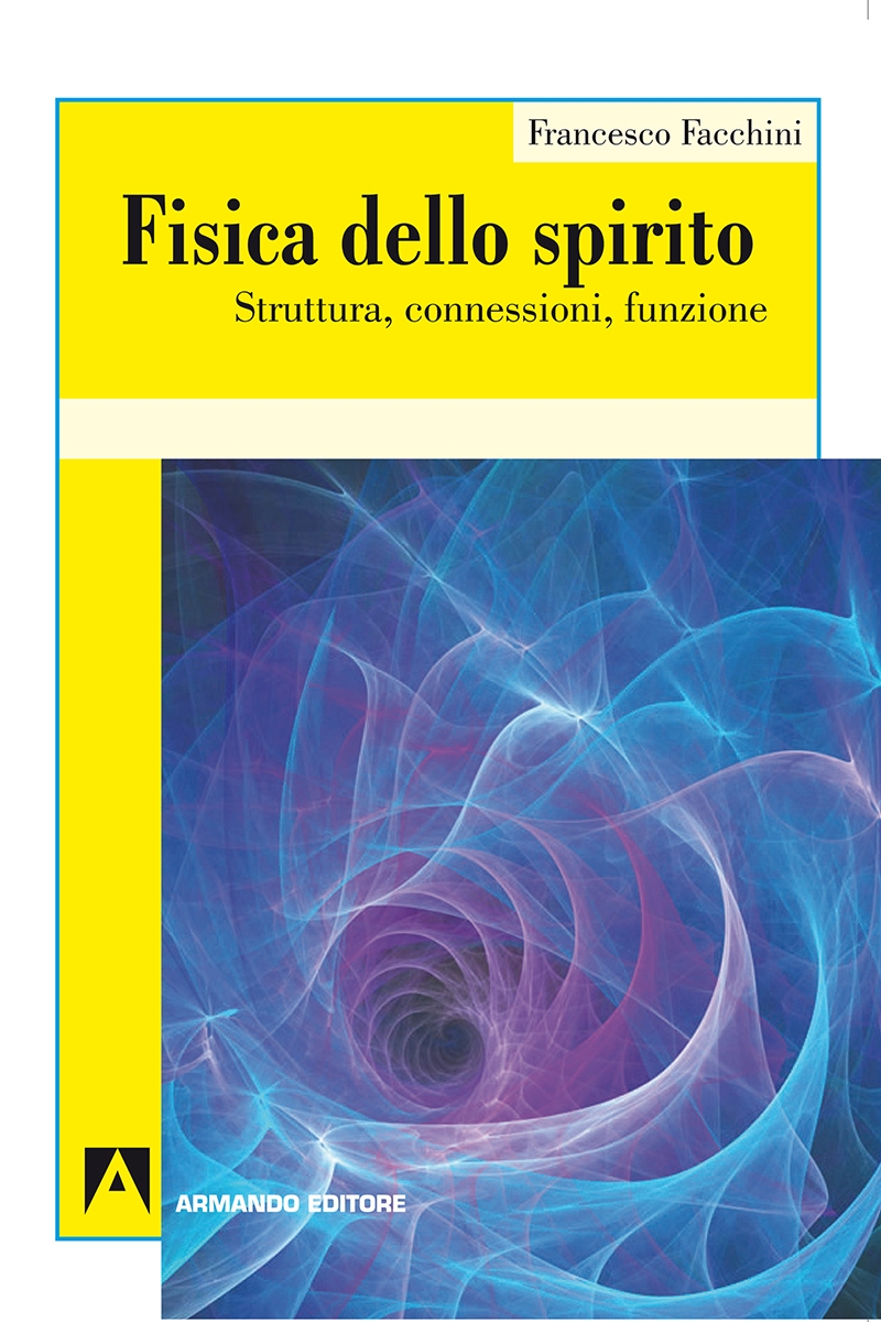 Fisica dello spirito