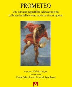 Prometeo