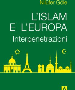 L'Islam e l'Europa
