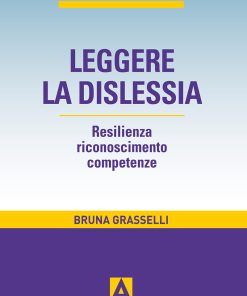 Leggere la dislessia