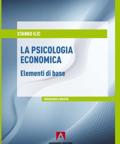 La psicologia economica
