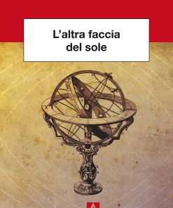 L'altra faccia del sole