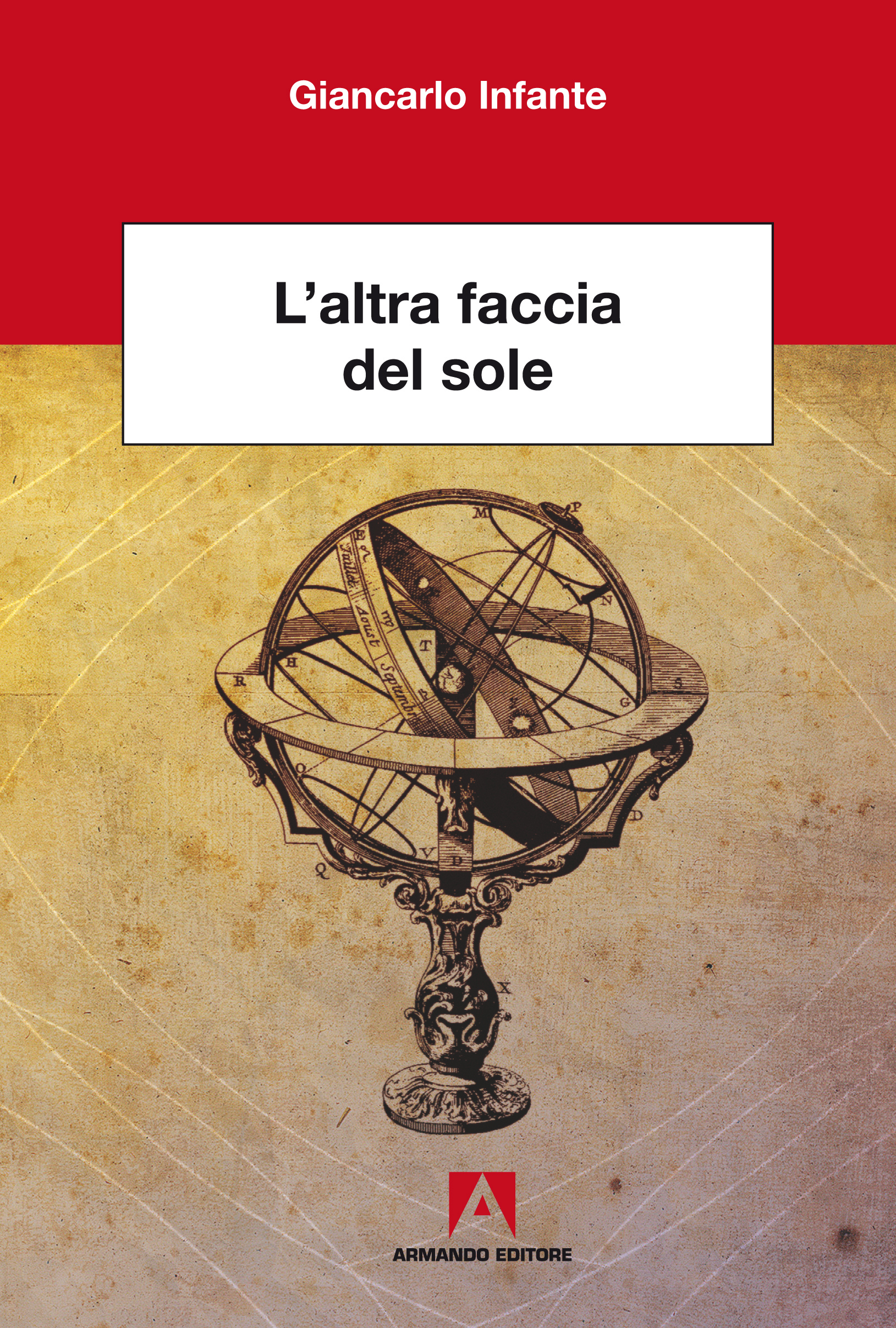 L'altra faccia del sole