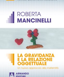 La gravidanza e la relazione oggettuale