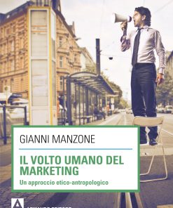 Il volto umano del marketing
