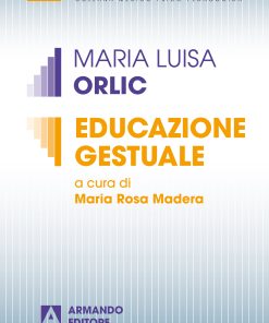 Educazione gestuale