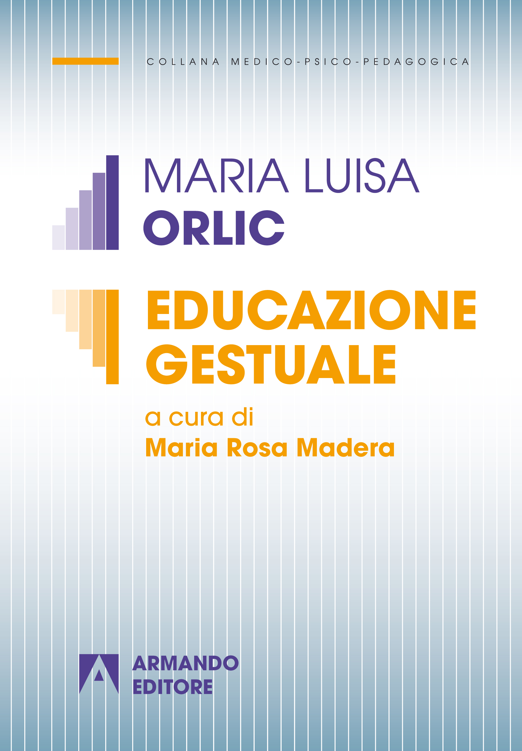 Educazione gestuale