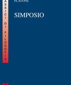 Simposio