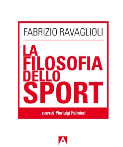 La filosofia dello sport