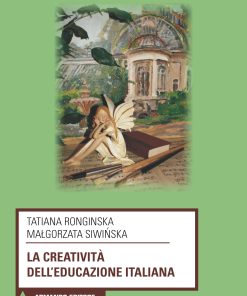 La creatività dell'educazione italiana