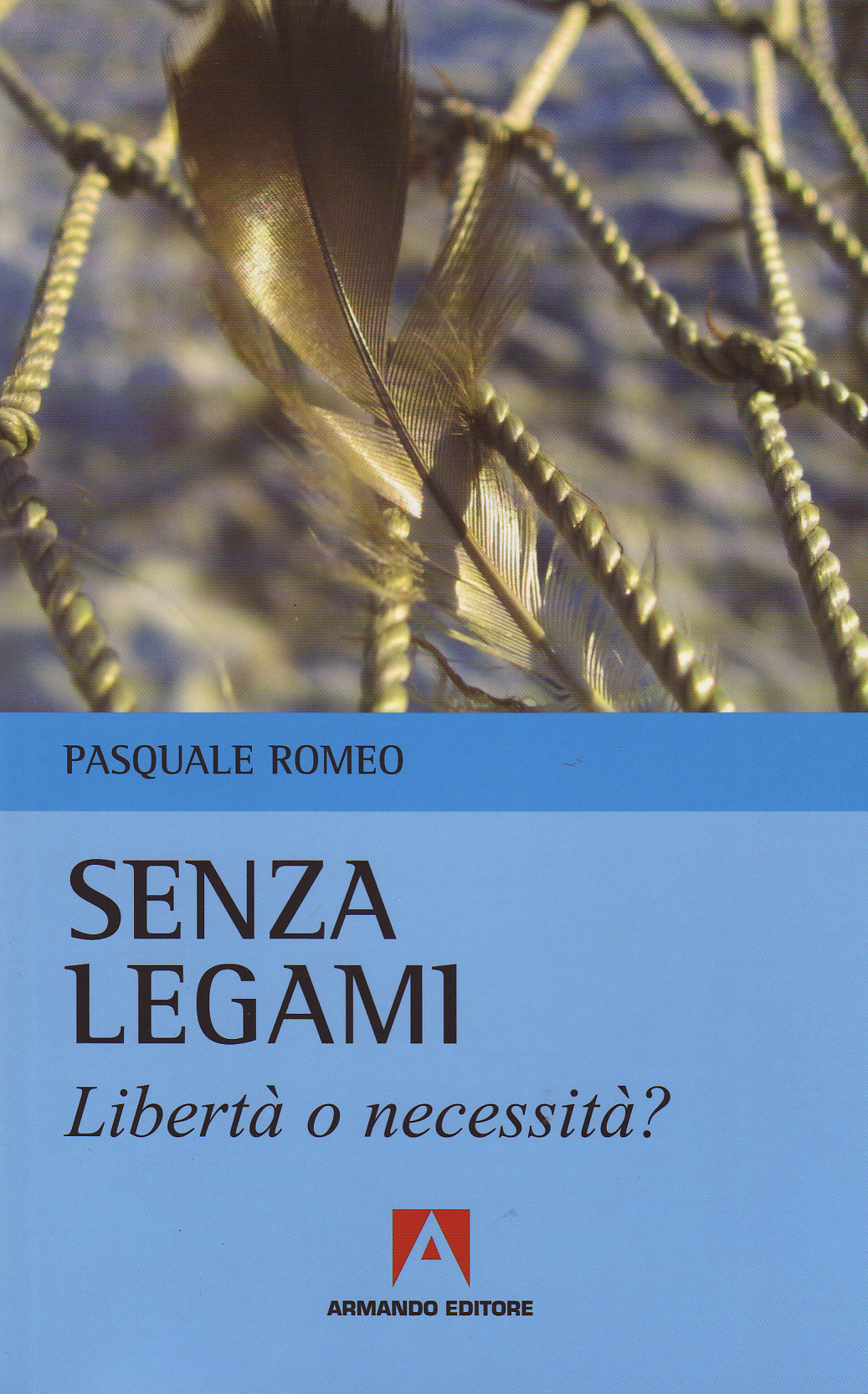 Senza legami