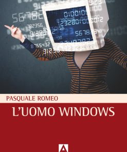 L'uomo windows