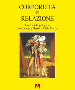 Corporeità e relazione