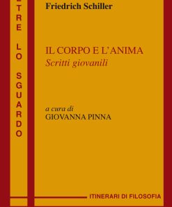 Il corpo e l'anima