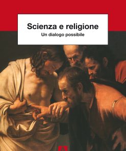 Scienza e religione