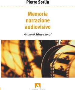 Memoria narrazione audiovisivo