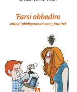 Farsi obbedire senza (obbligatoriamente) punire