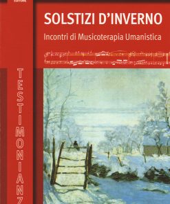 Solstizi d'inverno