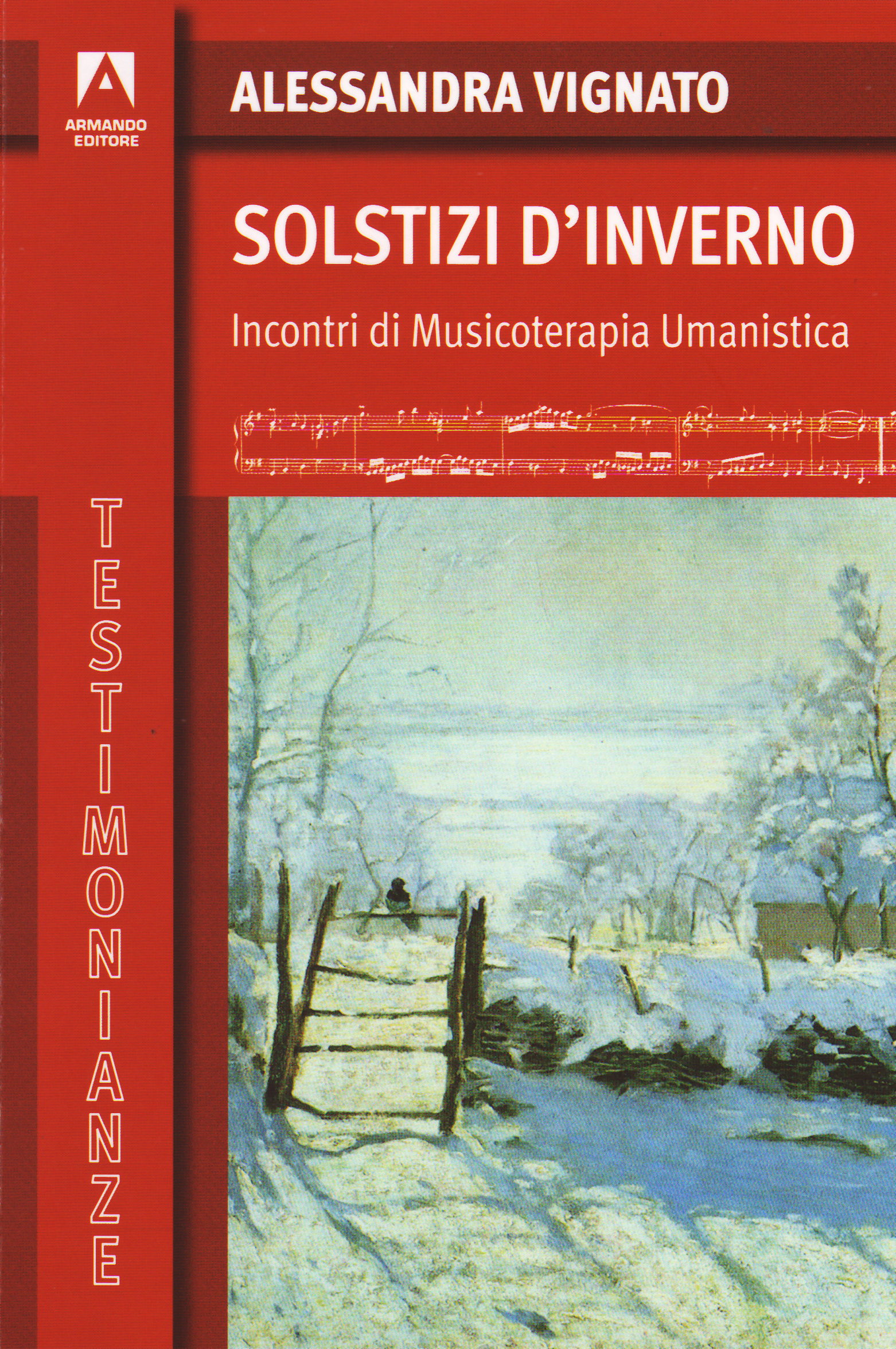 Solstizi d'inverno