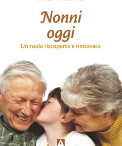 Nonni oggi