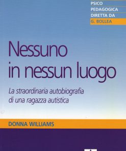 Nessuno in nessun luogo