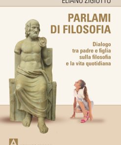 Parlami di filosofia