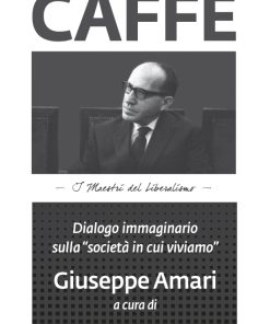 Parla Federico Caffè