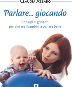 Parlare… giocando
