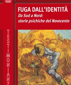Fuga dall'identità