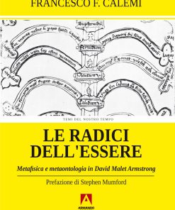 Le radici dell'essere