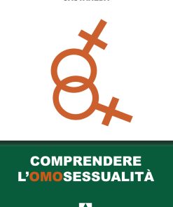 Comprendere l'omosessualità