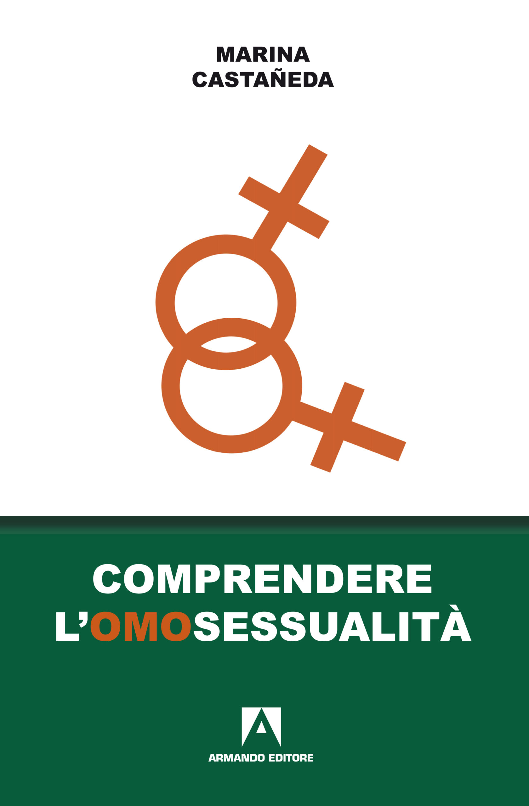 Comprendere l'omosessualità