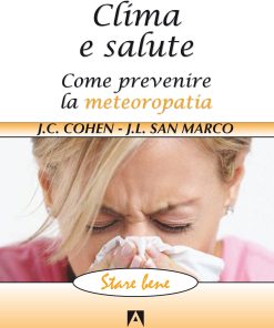 Clima e salute