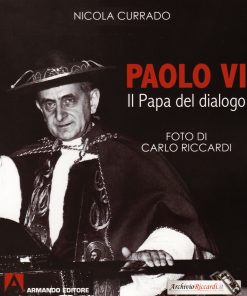 Paolo VI