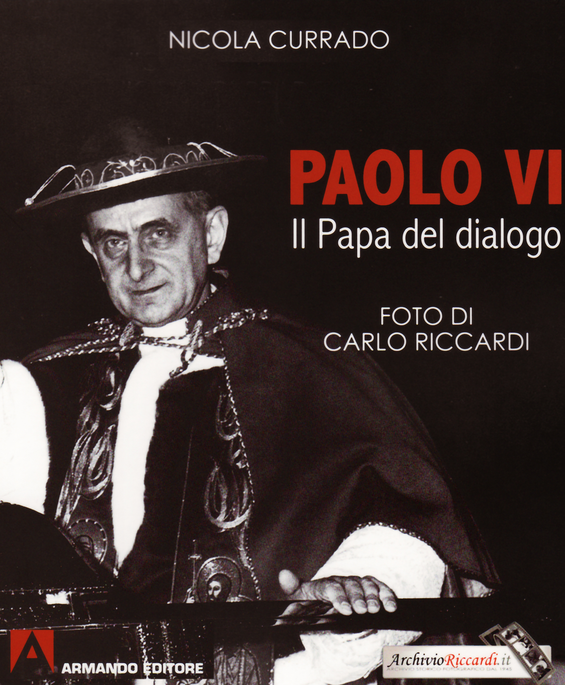 Paolo VI