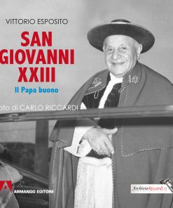 San Giovanni XXIII