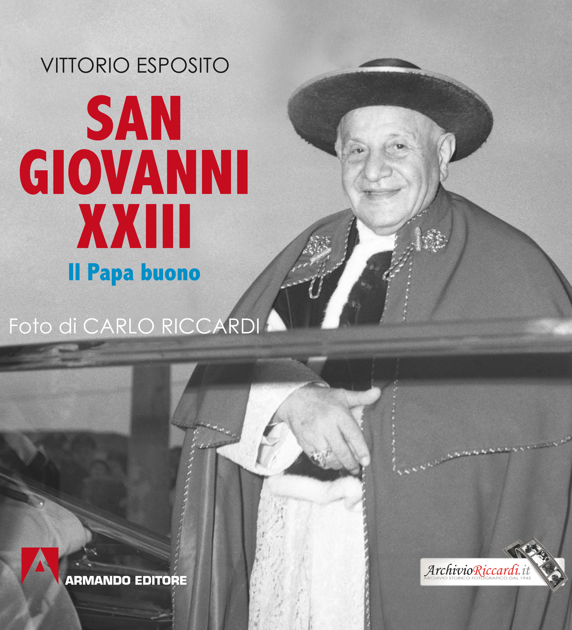 San Giovanni XXIII