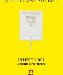 Intentio dei